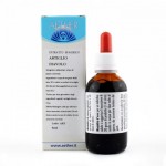 Artiglio Del Diavolo - 50 ml